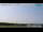 Webcam in Bornheim, 20.3 km