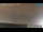 Webcam in Bornheim, 6 km