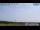 Webcam in Bornheim, 1.4 mi away