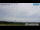 Webcam in Bornheim, 10.3 mi away