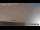 Webcam in Bornheim, 18.4 km