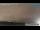 Webcam in Bornheim, 14.8 km