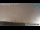 Webcam in Bornheim, 13 km