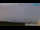 Webcam in Bornheim, 5.5 km