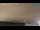 Webcam in Bornheim, 8.5 km