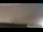 Webcam in Bornheim, 30.4 km