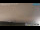 Webcam in Bornheim, 5.5 km