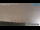 Webcam in Bornheim, 18.4 km