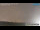 Webcam in Bornheim, 7.6 km entfernt