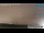 Webcam in Bornheim, 15.1 km