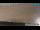 Webcam in Bornheim, 8.5 km