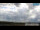 Webcam in Bornheim, 11.7 mi away