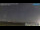 Webcam in Bornheim, 23.5 km