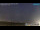 Webcam in Bornheim, 6.2 mi away
