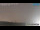 Webcam in Bornheim, 10.4 km