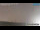Webcam in Bornheim, 8.2 km