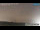 Webcam in Bornheim, 11.7 km