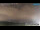 Webcam in Bornheim, 7.4 mi away