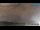 Webcam in Bornheim, 12 km