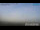 Webcam in Bornheim, 6 km entfernt