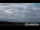 Webcam in Bornheim, 8.1 mi away