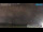 Webcam in Bornheim, 8.2 km entfernt
