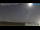 Webcam in Bornheim, 3 mi away