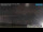 Webcam in Bornheim, 5.7 mi away