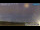 Webcam in Bornheim, 14.8 km