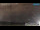 Webcam in Bornheim, 14.8 km