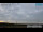 Webcam in Bornheim, 5.5 km