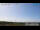 Webcam in Bornheim, 20.3 km