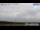 Webcam in Bornheim, 7.6 km