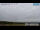 Webcam in Bornheim, 18.4 km