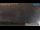 Webcam in Bornheim, 11.5 mi away