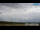Webcam in Bornheim, 5.7 mi away