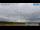 Webcam in Bornheim, 18.4 km
