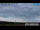 Webcam in Bornheim, 5.5 km