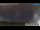 Webcam in Bornheim, 8.1 mi away