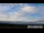 Webcam in Bornheim, 8.7 mi away