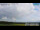 Webcam in Bornheim, 8.5 mi away