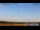 Webcam in Bornheim, 28.1 km