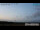 Webcam in Bornheim, 7.8 mi away