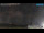 Webcam in Bornheim, 2.1 mi away