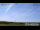 Webcam in Bornheim, 15.9 km