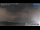 Webcam in Bornheim, 8.1 mi away