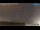 Webcam in Bornheim, 3.2 mi away