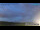 Webcam in Bornheim, 8.5 mi away
