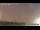 Webcam in Bornheim, 6.2 mi away