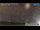 Webcam in Bornheim, 12 km entfernt